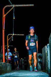 BIB: 5472
                            <button type="button" onclick="openModal(21775068)" class="btn btn-primary btn-sm float-right btn-popup" data-toggle="modal" data-target=".modal-high-quality">
                        <i class="fas fa-shopping-cart"></i> Add to Cart
                    </button>
                                            <button type="button" onclick="isThisMe(21775068, true)" class="btn btn-success btn-sm float-right btn-popup btn-isme hidden" data-toggle="tooltip" data-placement="bottom" title="นี่คือรูปของคุณใช่ไหม คลิกที่นี่เพื่อเอาเข้าอัลบั้ม">
                        <i class="fas fa-plus"></i> Add to album
                    </button>
                    <button type="button" onclick="isThisMe(21775068, false)" class="btn btn-warning btn-sm float-right btn-popup btn-isnotme hidden">
                        <i class="fas fa-ban"></i> Remove from album
                    </button>